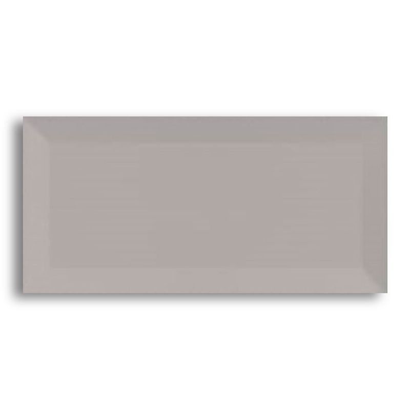 Revestimento-10x20cm-Metro-Quartz-Brilhante-Tipo-A-Eliane