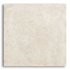 Porcelanato 94.5X94.5cm Retificado Ceppo Nude Granilhado Tipo A HD Cerbras