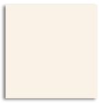 Porcelanato-70x70cm-Retificado-Technatto-Crema-Matte-Cerbras