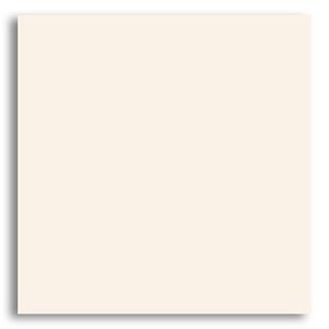 Porcelanato 70x70cm Tipo A Retificado Technatto Crema Matte Cerbras