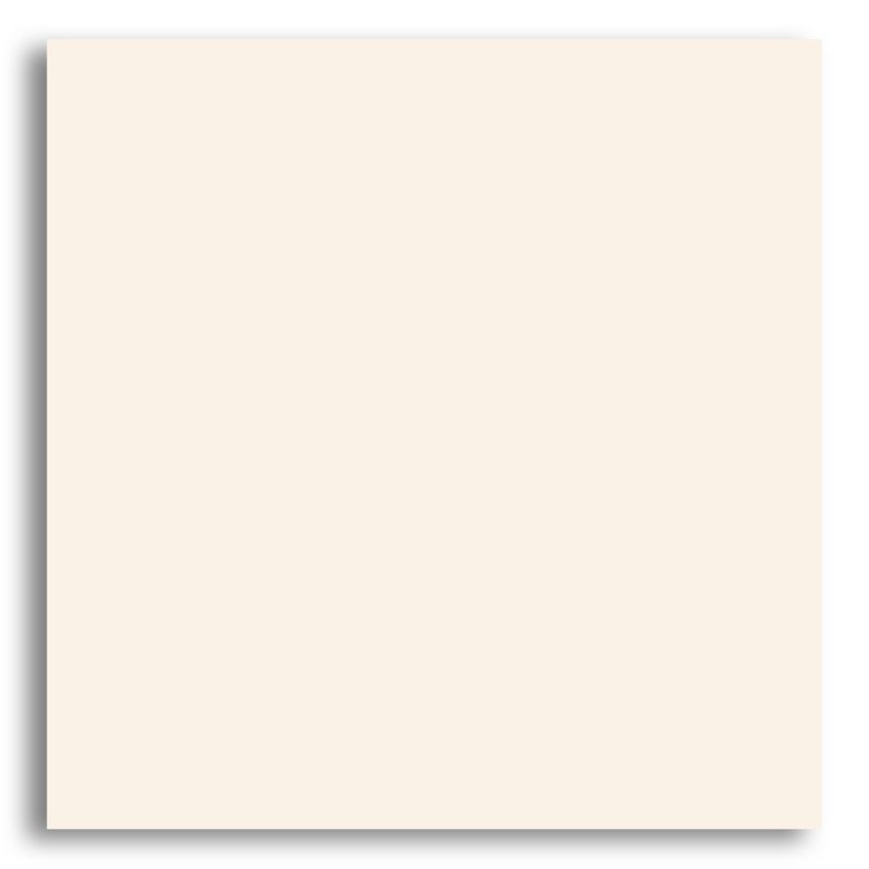 Porcelanato-70x70cm-Retificado-Technatto-Crema-Matte-Cerbras