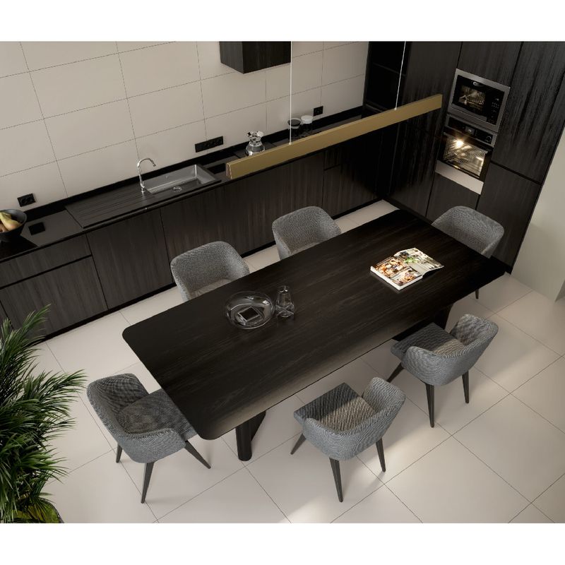 Porcelanato-70x70cm-Retificado-Technatto-Crema-Matte-Cerbras--1-