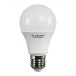 Lampada-Bulbo-Branca-LED-12W-A60-6500K-Blumenau
