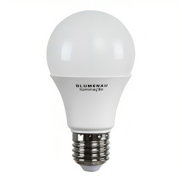 Lampada-Bulbo-Branca-LED-12W-A60-6500K-Blumenau