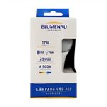 Lampada-Bulbo-Branca-LED-12W-A60-6500K-Blumenau