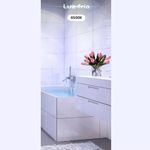 Lampada-Bulbo-Branca-LED-12W-A60-6500K-Blumenau