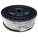 Fita-Led-Amarelo-Metro-4.4W-IP67-Stella