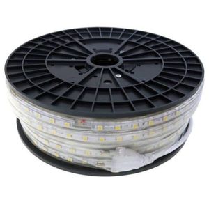 Fita Led Amarelo Metro 4.4W IP67 Stella