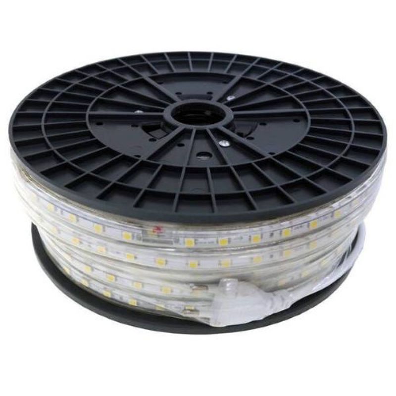 Fita-Led-Amarelo-Metro-4.4W-IP67-Stella