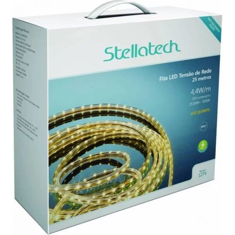 Fita-Led-Amarelo-Metro-4.4W-IP67-Stella--1-
