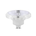 Lampada-AR111-12W-Amarela-2700K-Stella