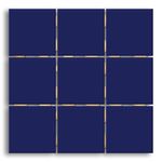 Revestimento-10x10cm-Azul-Royal-Tipo-A-Elizabeth