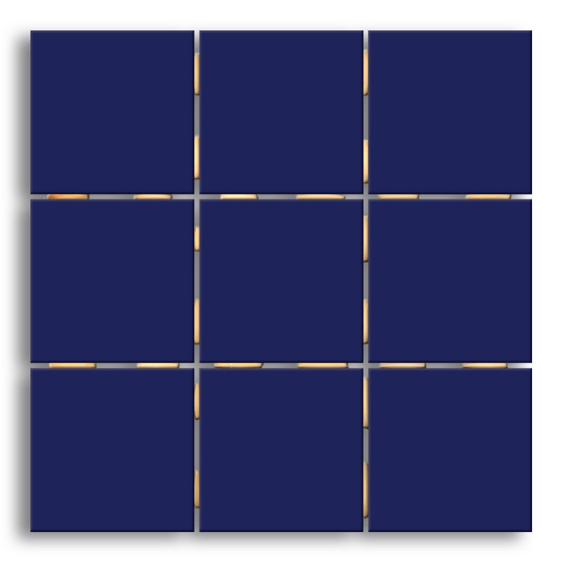 Revestimento-10x10cm-Azul-Royal-Tipo-A-Elizabeth