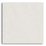 Porcelanato-120x120cm-Soho-Nude-Matte-HD-Tipo-A-Cerbras