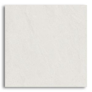 Porcelanato 120x120cm Soho Nude Matte HD Tipo A Cerbras