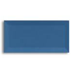 Revestimento-10x20cm-Metro-Cosmic-Brilhante-Tipo-A-Eliane
