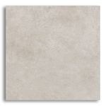 Porcelanato-70x70cm-Retificado-Quebec-Matte-Tipo-A-Cerbras
