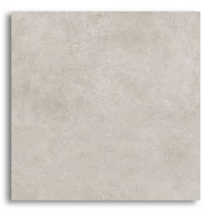 Porcelanato 70x70cm Retificado Quebec Matte HD Tipo A Cerbras