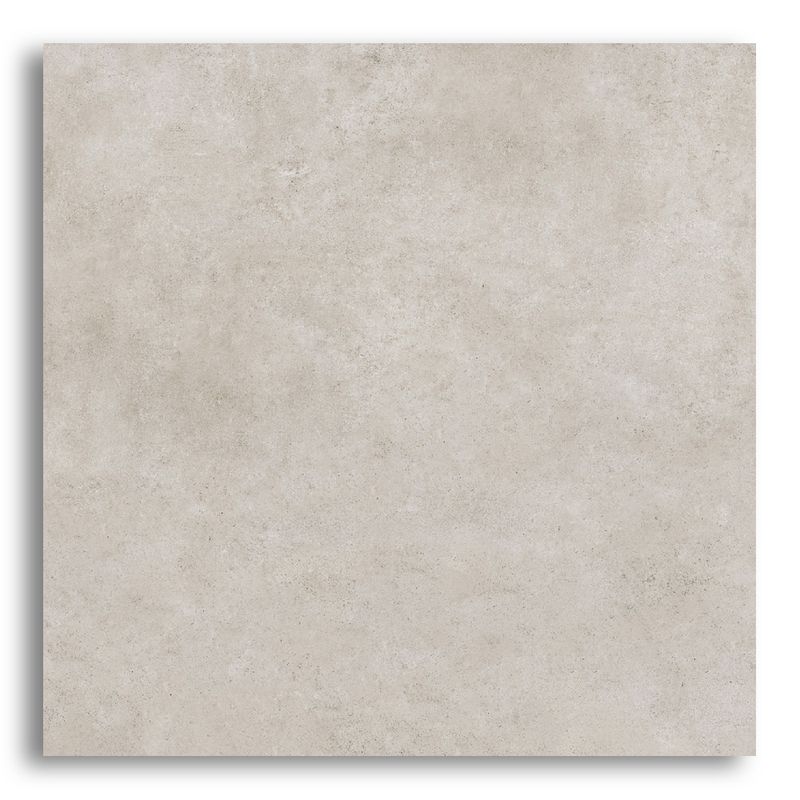 Porcelanato-70x70cm-Retificado-Quebec-Matte-Tipo-A-Cerbras
