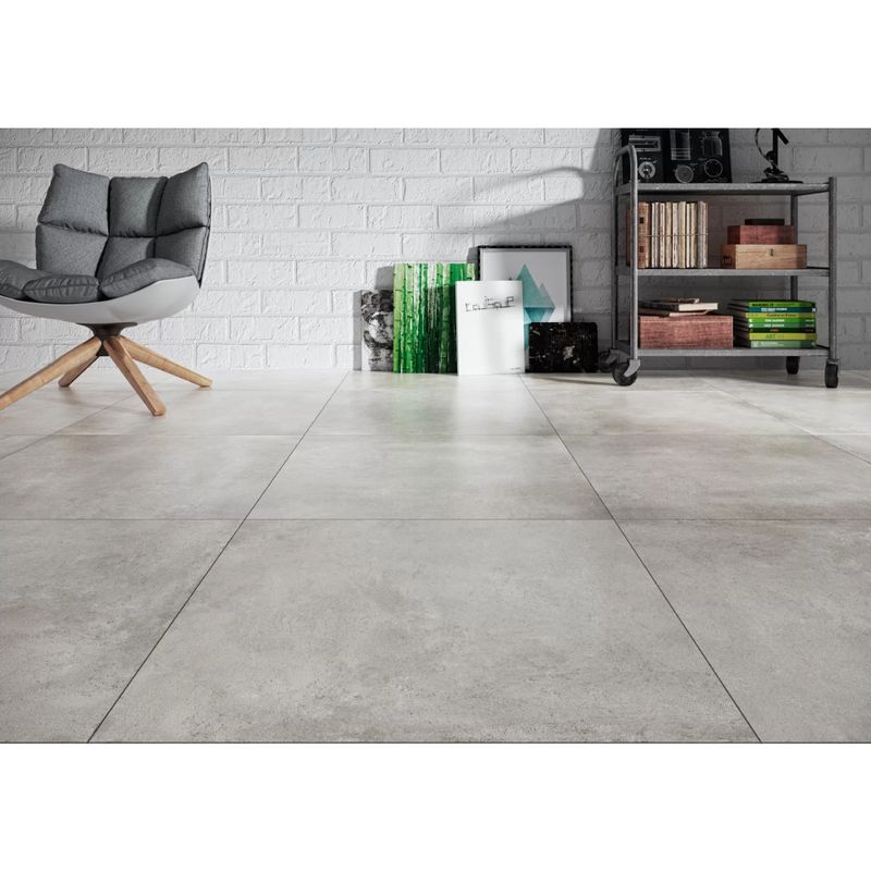 Porcelanato-70x70cm-Retificado-Quebec-Matte-Tipo-A-Cerbras--1-
