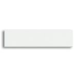 Revestimento-77x305cm-Fit-White-Matte-Tipo-A-Roca