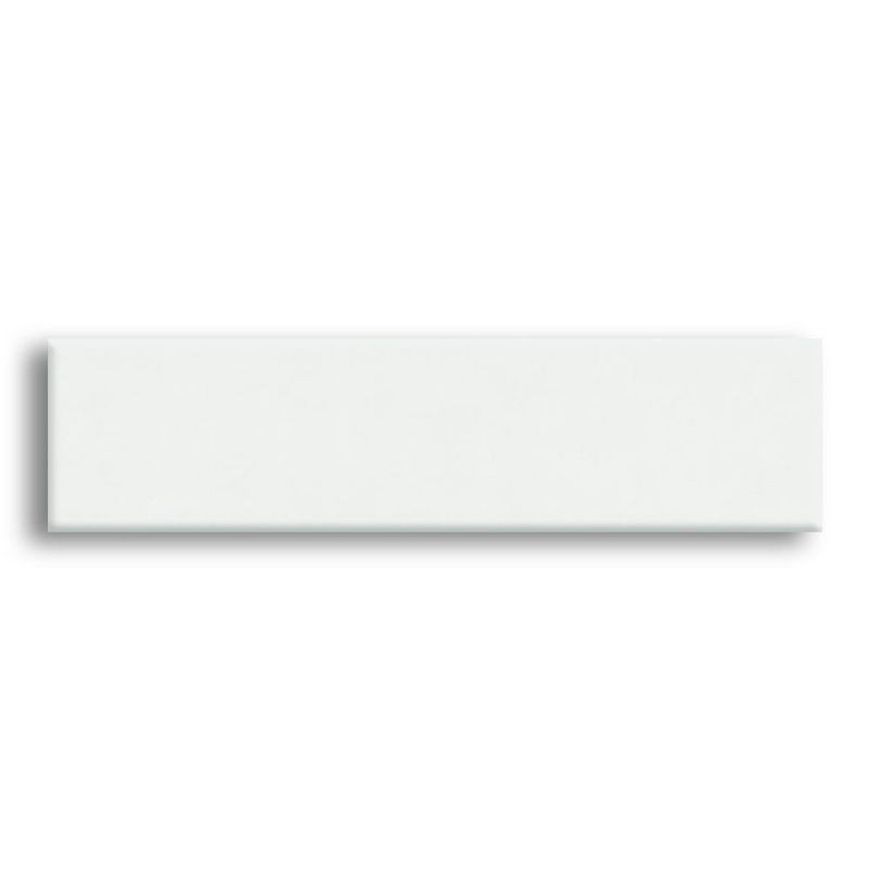 Revestimento-77x305cm-Fit-White-Matte-Tipo-A-Roca