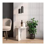 Revestimento-77x305cm-Fit-White-Matte-Tipo-A-Roca--1-