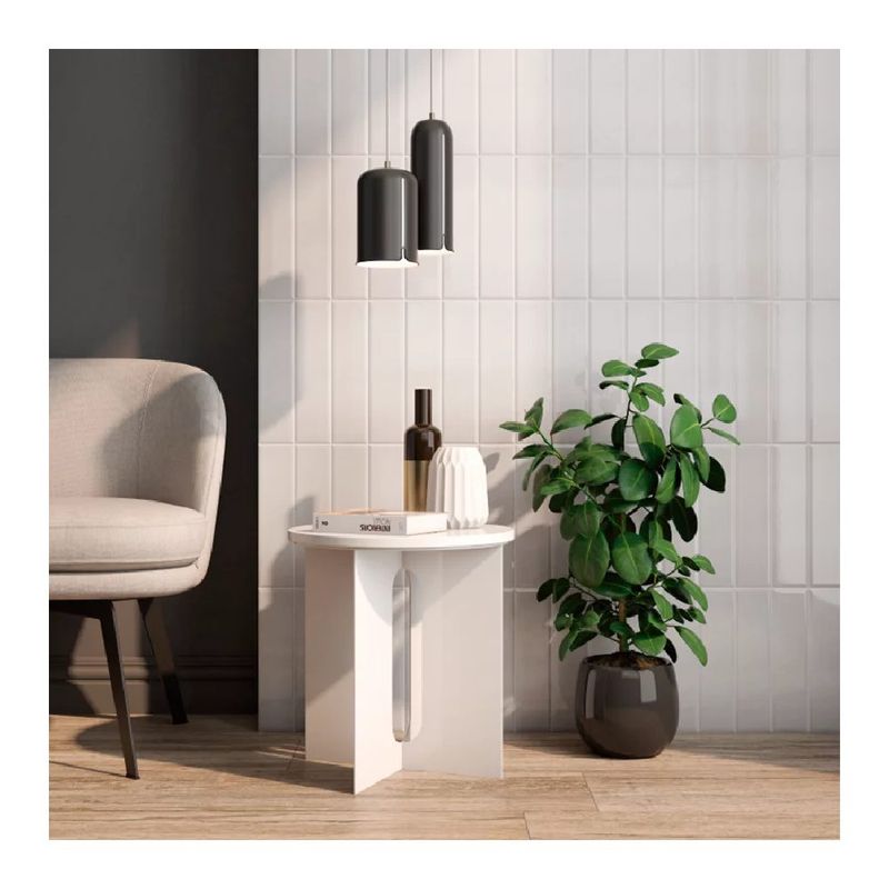 Revestimento-77x305cm-Fit-White-Matte-Tipo-A-Roca--1-