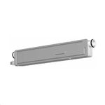 Resistencia-para-Ducha-Ultra-Acqua-Century-6800W-Plus--Lorenzetti