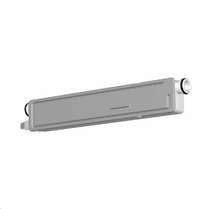 Resistencia-para-Ducha-Ultra-Acqua-Century-6800W-Plus--Lorenzetti