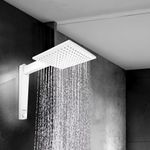 Ducha-Eletrica-Acqua-Century-6800K-Branco-Lorenzetti--1-