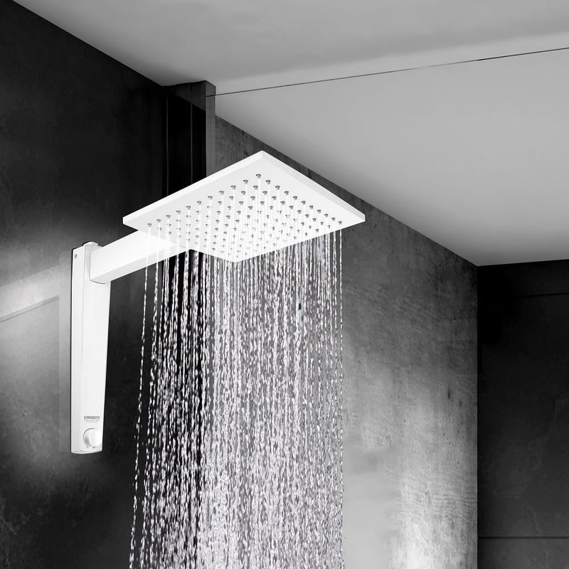 Ducha-Eletrica-Acqua-Century-6800K-Branco-Lorenzetti--1-