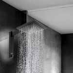 Ducha-Eletrica-Acqua-Century-6800W-Preto-Lorenzetti--1-