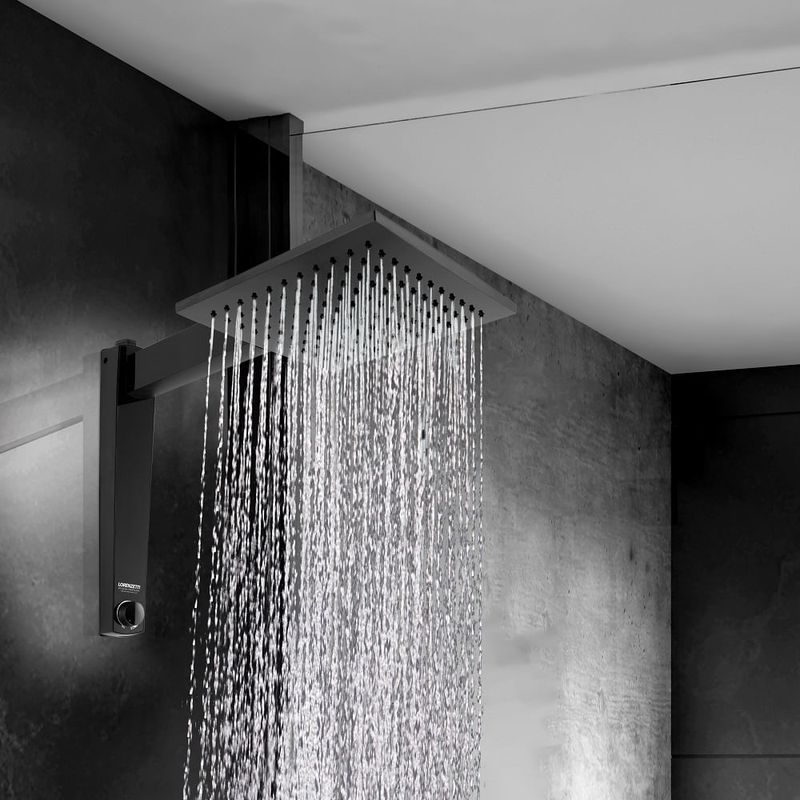 Ducha-Eletrica-Acqua-Century-6800W-Preto-Lorenzetti--1-