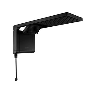 Ducha Elétrica Acqua Duo 6800W Lorenzetti