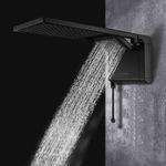 Ducha-Eletrica-Acqua-Duo-6800W-Lorenzetti--1-