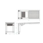 Ducha-Eletrica-Acqua-Duo-6800W-Lorenzetti--2-