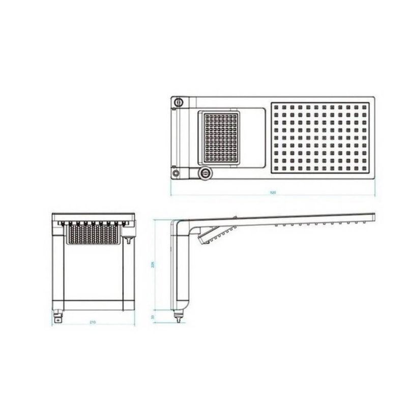 Ducha-Eletrica-Acqua-Duo-6800W-Lorenzetti--2-