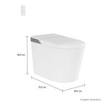 Bacia-Eletronica-220V-High-Tech-Branco-Deca--1-