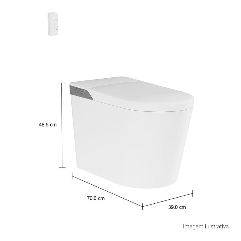 Bacia-Eletronica-220V-High-Tech-Branco-Deca--1-