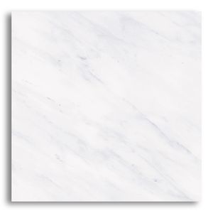 Cerâmica 46x46cm Ipanema Cinza Brilhante Tipo A Cerbras