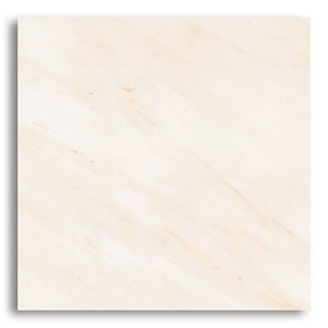 Cerâmica 46x46cm Ipanema Bege Brilhante Tipo A Cerbras