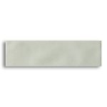 Revestimento-7x25cm-Prisma-Hijau-Mate-Tipo-A-Eliane