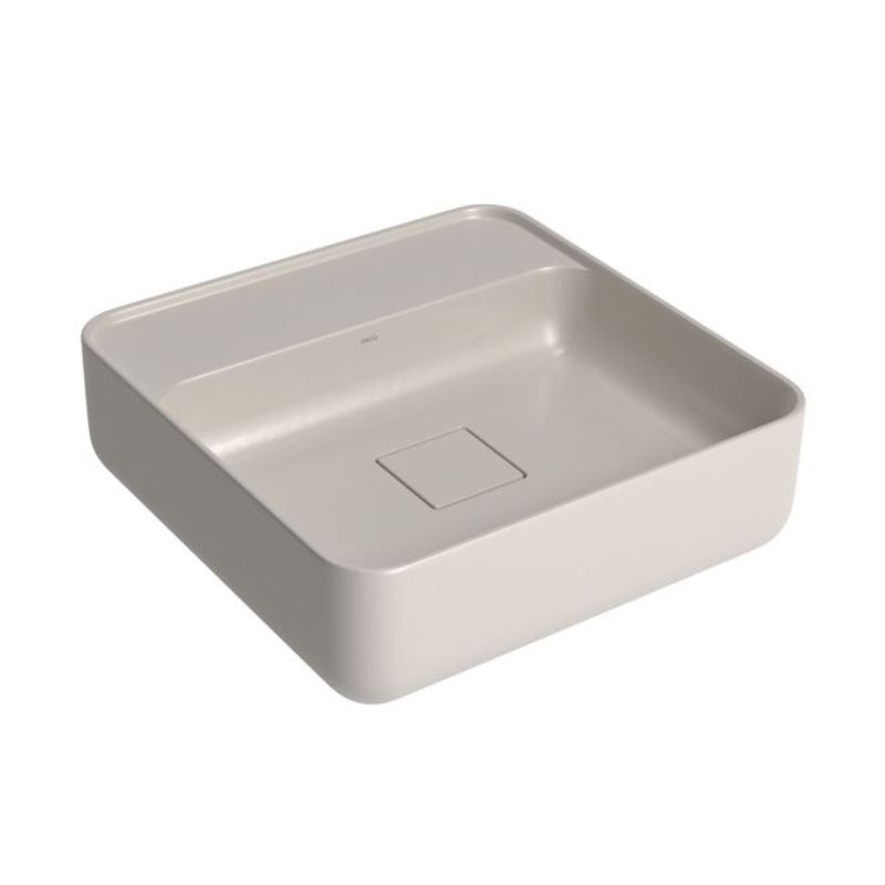 Cuba-de-Apoio-40cm-Quadrada-com-Mesa-Barbante-Deca