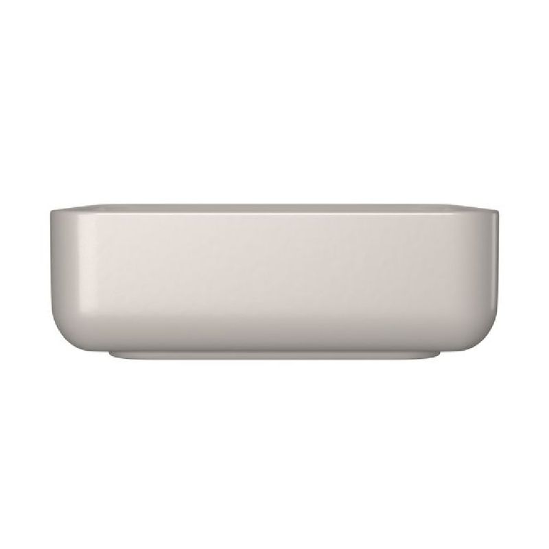 Cuba-de-Apoio-40cm-Quadrada-com-Mesa-Barbante-Deca--2-