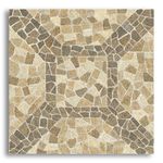 Ceramica-54x54cm-Casper-MRE-Tipo-A-Arielle