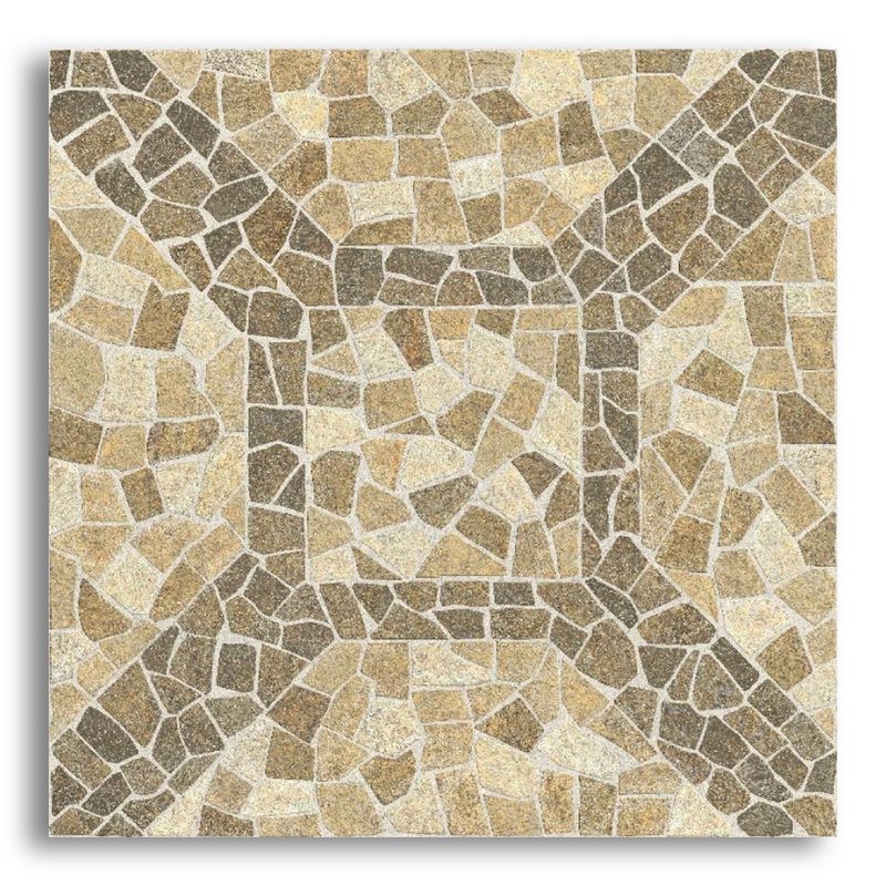 Ceramica-54x54cm-Casper-MRE-Tipo-A-Arielle