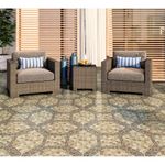 Ceramica-54x54cm-Casper-MRE-Tipo-A-Arielle--1-