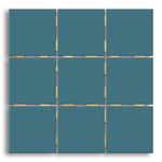 Revestimento-10X10cm-Azul-Turquesa-Acetinado-Tipo-A-Elizabeth