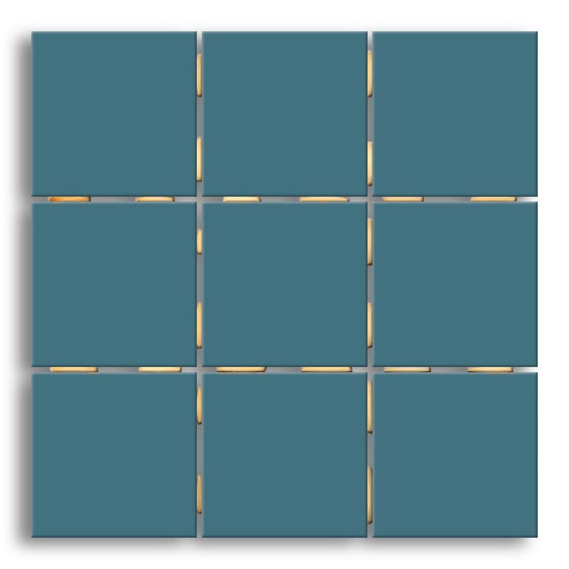 Revestimento-10X10cm-Azul-Turquesa-Acetinado-Tipo-A-Elizabeth